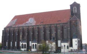  Wrocław